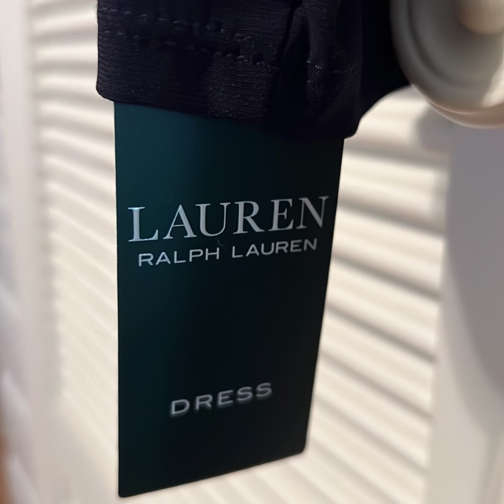 LAUREN RALPH LAUREN Dress - Picture 6 of 7